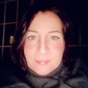 Meet your Posher, Cheryl